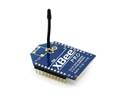 Thumbnail image for XBee Pro Module 60mW Series 1 - Wire Antenna